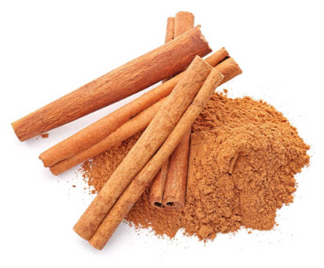 Spices Dogs Can and Can't Eat. What to Know About Dogs and Spices