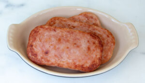 Can Dogs Eat Spam? What You Need To Know