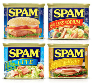 Can Dogs Eat Spam? What You Need To Know