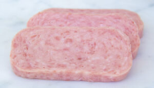 Can Dogs Eat Spam? What You Need To Know