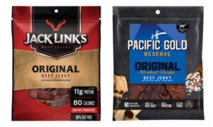 Can Dogs Eat Beef Jerky? What You Need To Know