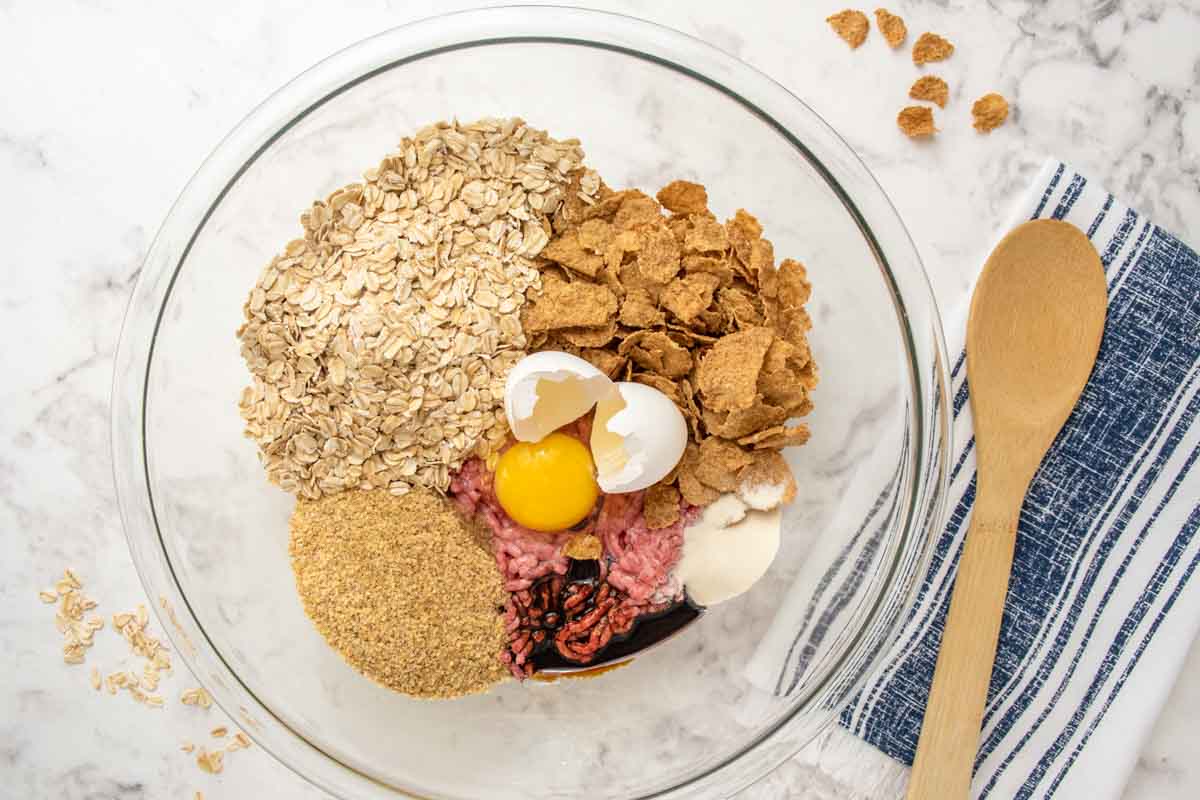 Best Satin Balls for Dogs Recipe Spoiled Hounds