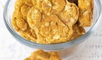 cropped-3-Ingredient-Peanut-Butter-Dog-Treats-Cover.jpg