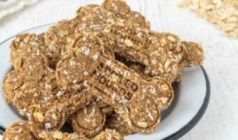 cropped-Oatmeal-Banana-Dog-Treats-Story-Cover.jpg