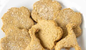 cropped-Dog-Treats-Without-Peanut-Butter-Story-Poster.jpg