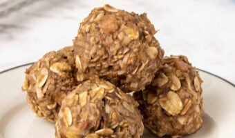cropped-No-Bake-Dog-Treats-Story-Poster.jpg