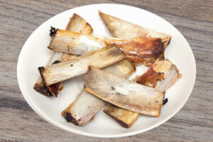 Can Dogs Eat Rib Bones? What You Need To Know
