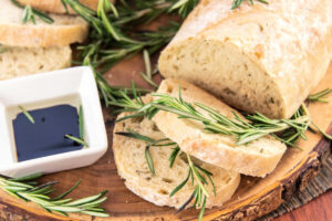 Can Dogs Eat Rosemary? What You Need To Know