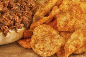 Can Dogs Eat BBQ Sauce? What You Need To Know - Spoiled Hounds