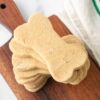 Stunning Easy Dairy-Free Treats For Dogs image