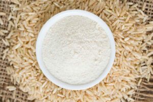 Can Dogs Eat Brown Rice? What You Need To Know