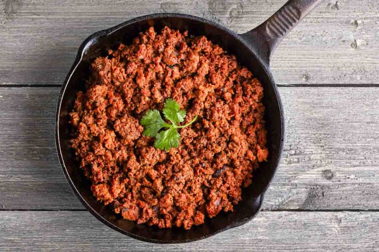 Can Dogs Eat Chorizo? What You Need To Know Spoiled Hounds