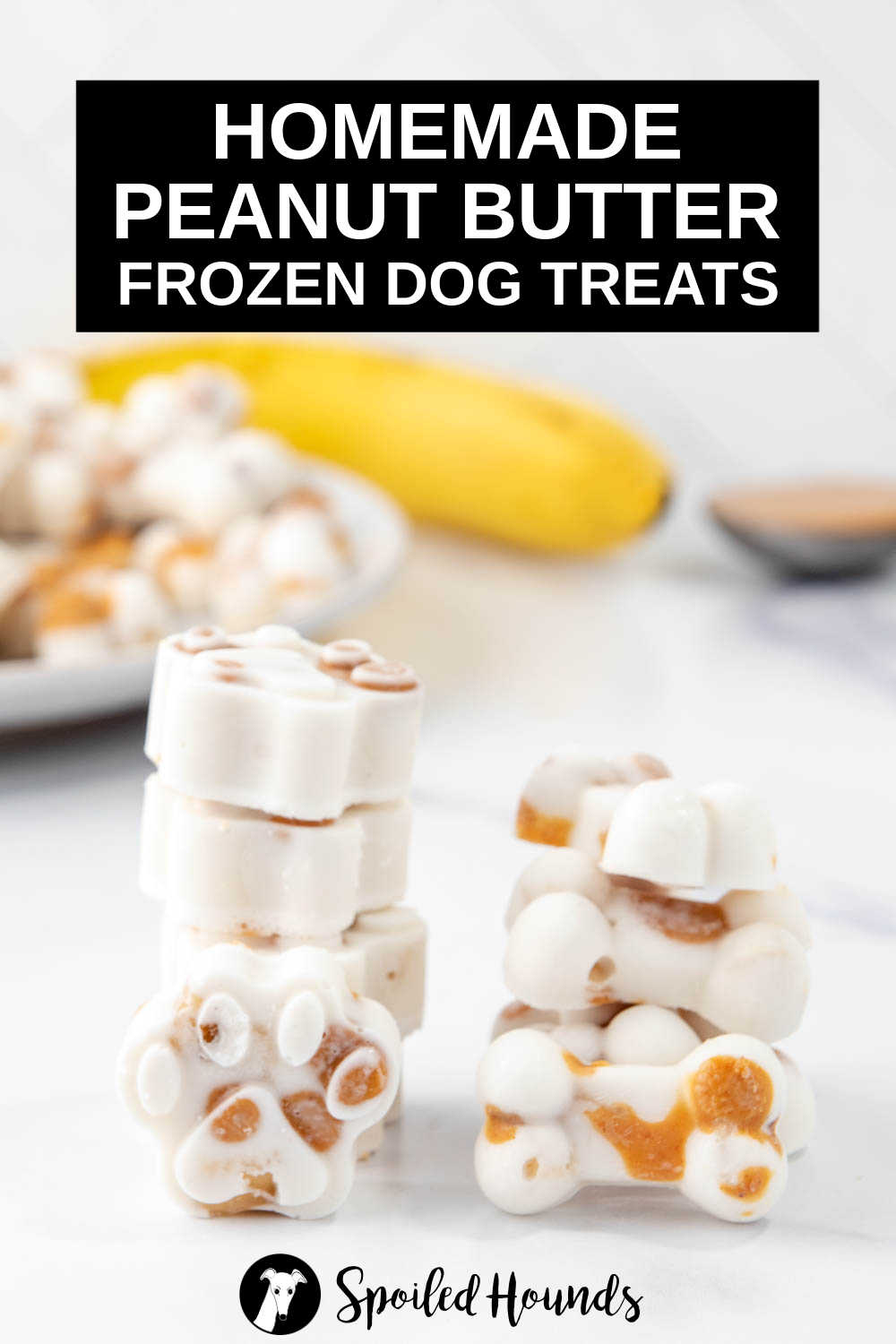 easy-frozen-peanut-butter-dog-treats-recipe-spoiled-hounds