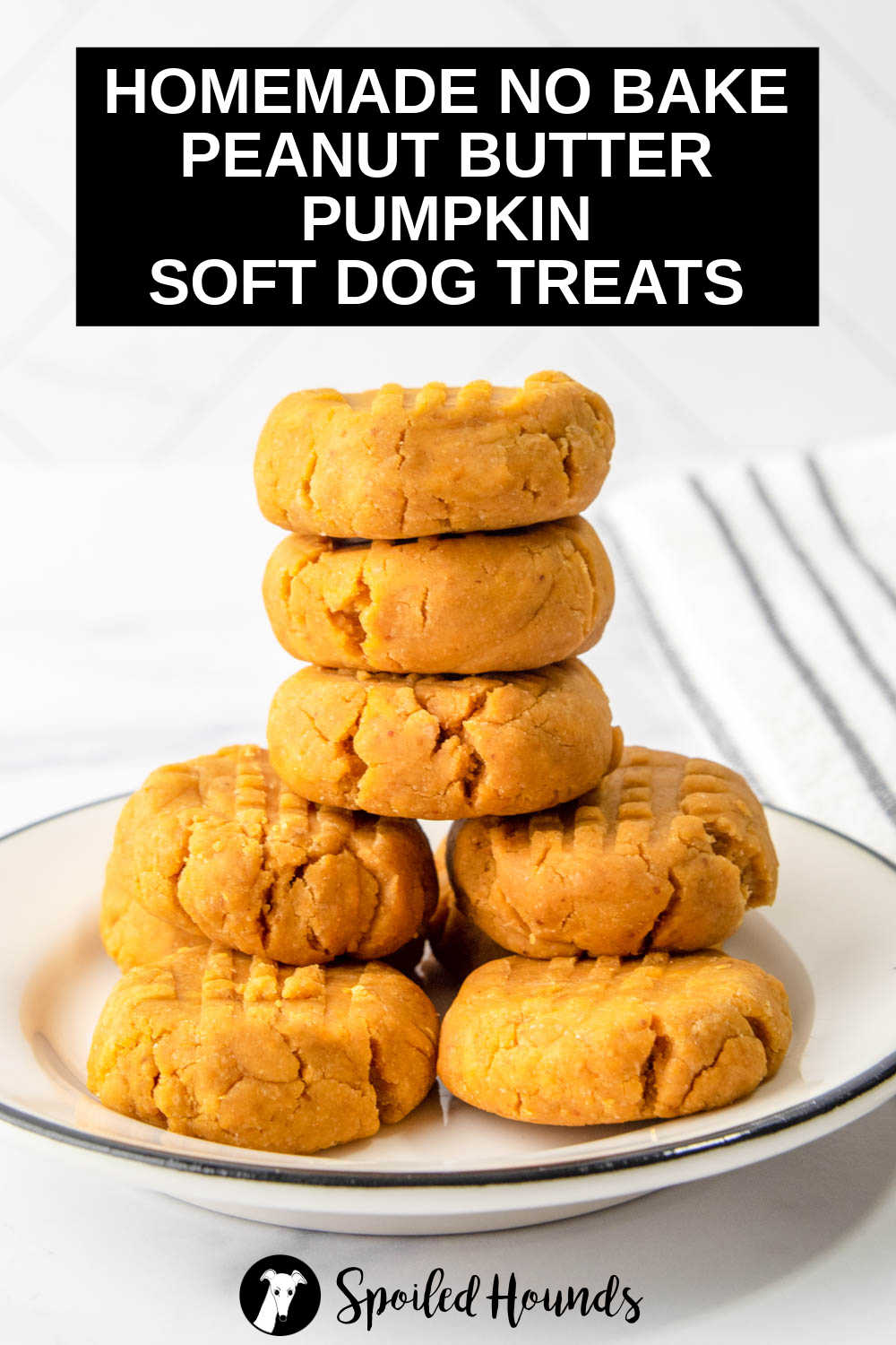 easy-peanut-butter-pumpkin-soft-dog-treats-spoiled-hounds