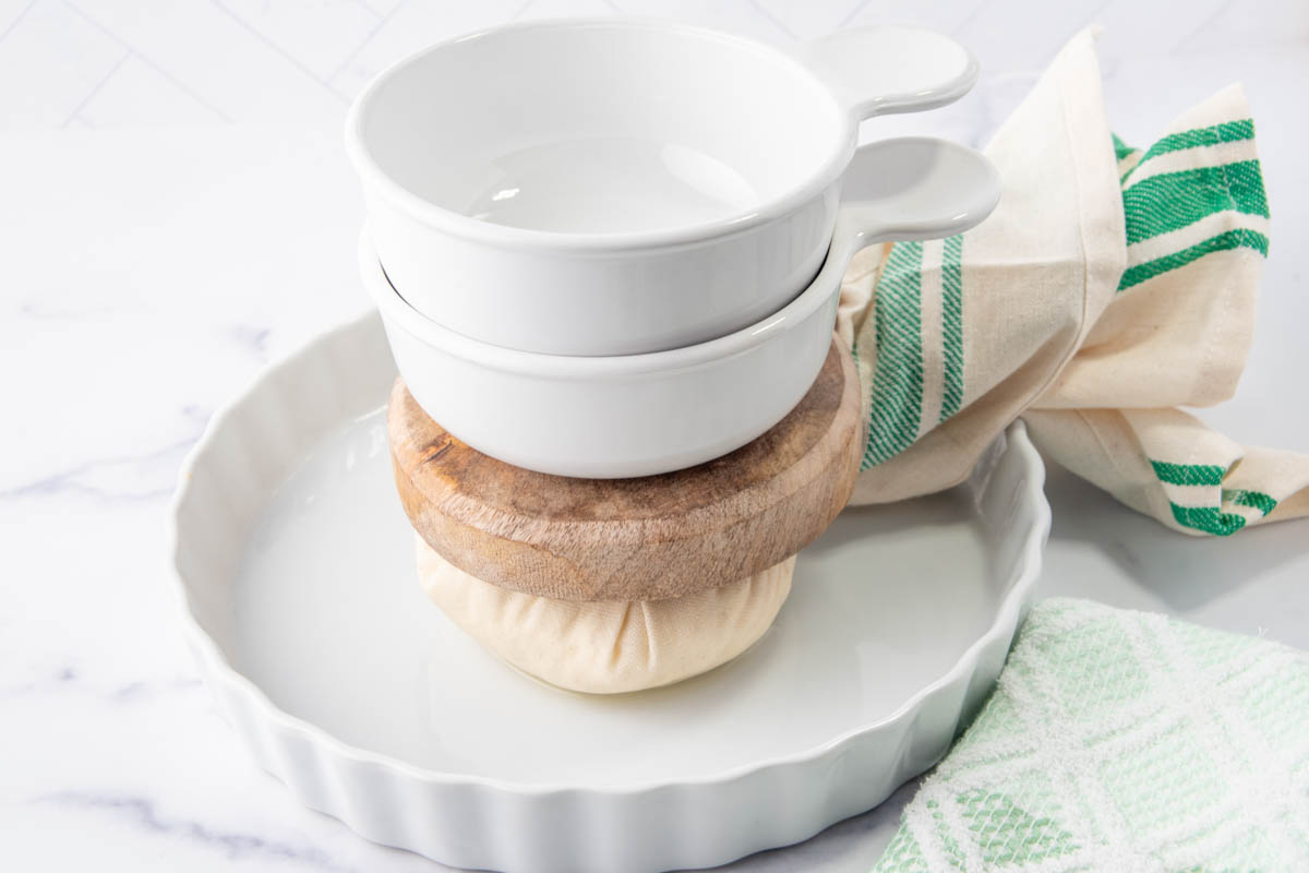 Best Himalayan Yak Cheese Dog Chews Recipe Spoiled Hounds