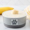 Banana Smoothie For Dogs - Can I Give My Dog A Banana And Apricot Smoothie