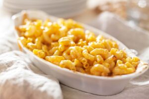 Can Dogs Eat Mac and Cheese? What You Need To Know