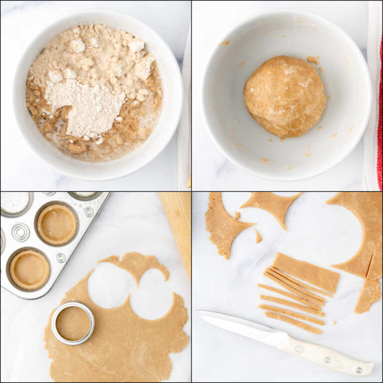 Best Apple Pie For Dogs Recipe Spoiled Hounds