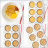 View of Best Apple Pie For Dogs Recipe