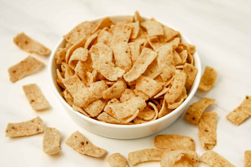 Image showcasing Can Dogs Eat Fritos? What You Need To Know