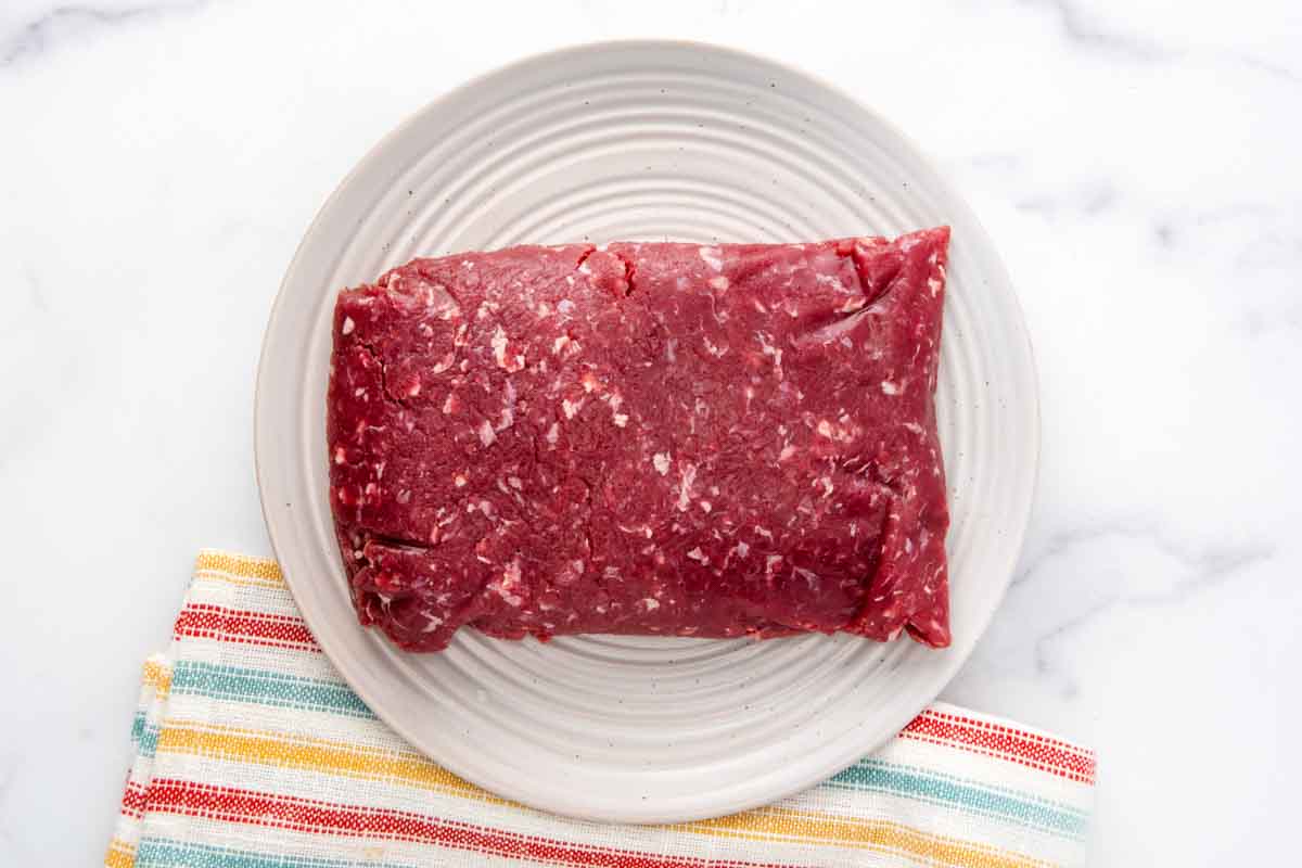 Homemade Venison Jerky For Dogs Spoiled Hounds