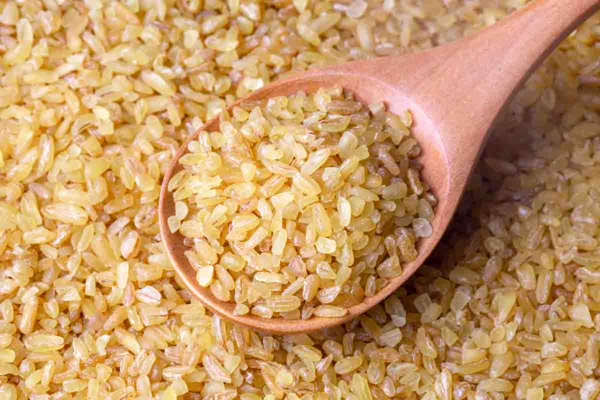 Can Dogs Eat Bulgur What You Need To Know Spoiled Hounds