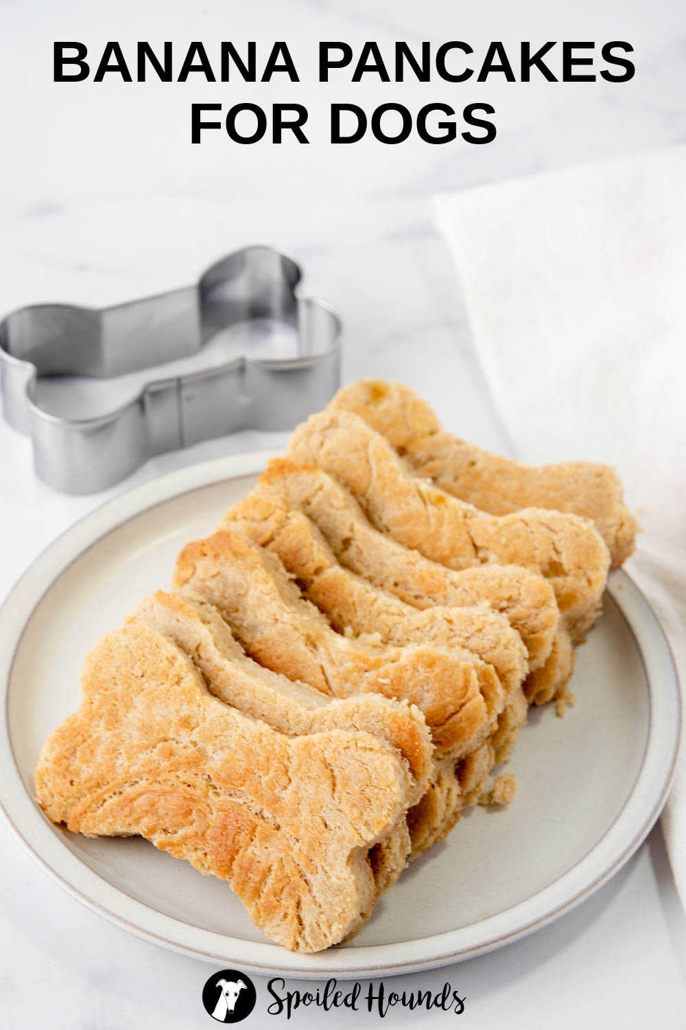 Banana Pancakes For Dogs Recipe banana-pancakes-for-dogs-recipe