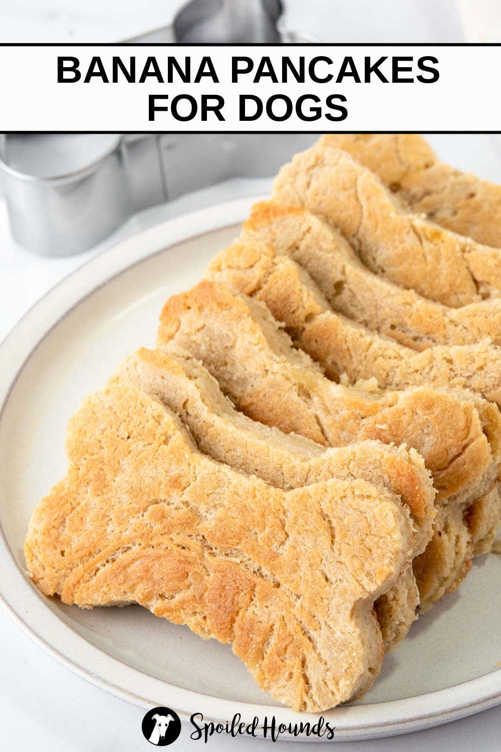 Banana Pancakes For Dogs Recipe banana-pancakes-for-dogs-recipe