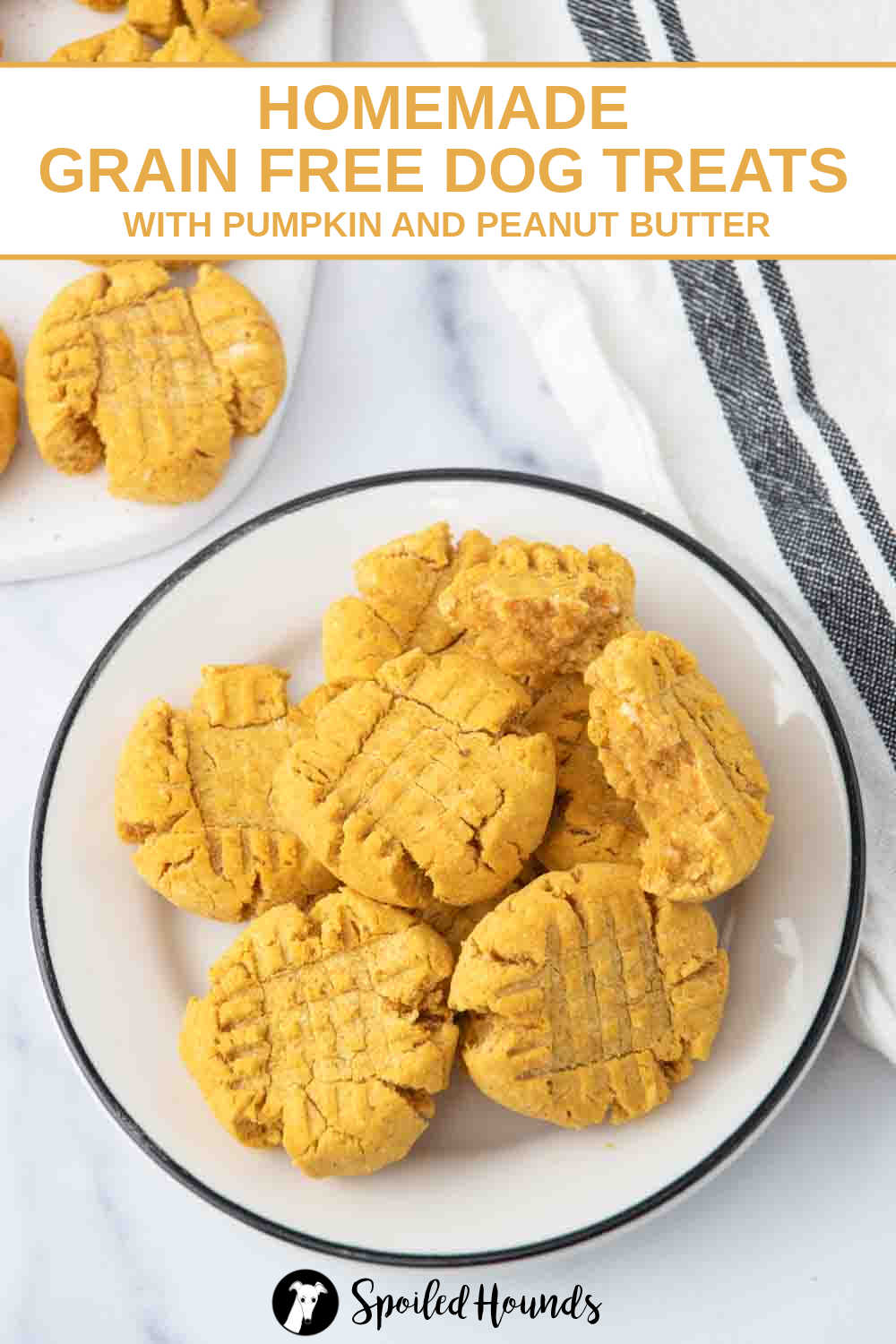 Photo inspiration: Peanut Butter And Egg Grain Free Texts Signs Dog Treats Reference: Homemade Grain Free Dog Treats With Pumpkin And Peanut Butter