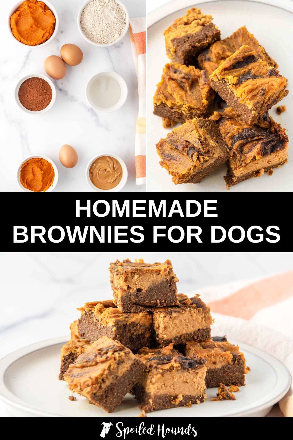 Curated visual reference: Curated What To Do If Your Dog Eats Brownie Gallery View 42