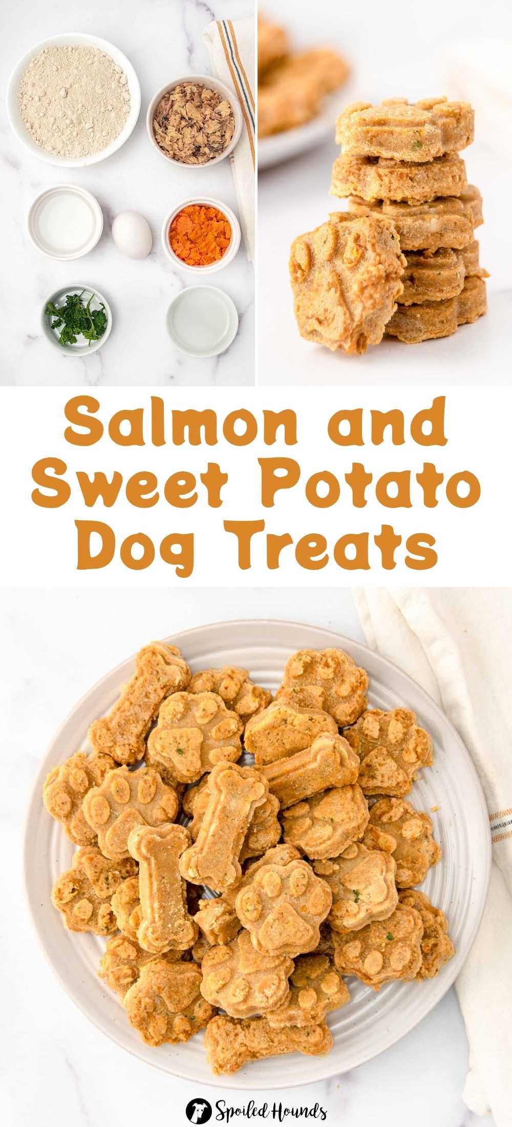 Illustration of Dogs And Sweet Baked Goods Nutrition