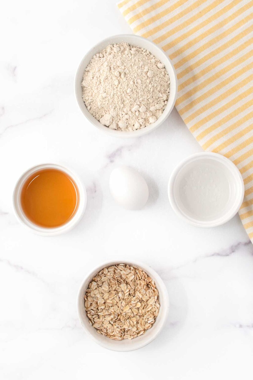 Fresh Look at Crunchy Chamomile Dog Treats Easy Recipe