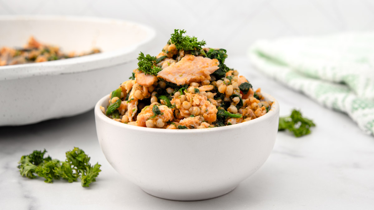 Green Beans And Pumpkin Dog Food Reference: Homemade Salmon And Pumpkin Dog Food Easy Recipe